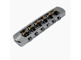 GB-0591-010