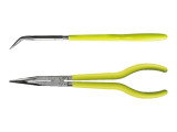 LRP-280B