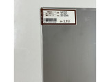 HA2230