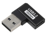 U32AC-RFAD