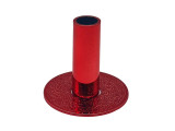 metallic red shaft and cover(SCG06)