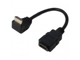 HDMI-CA20DL