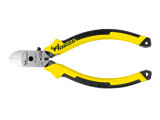 SN-125TG