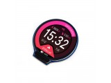 1.28inch LCD Module