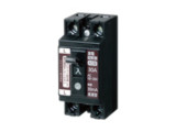 BJS3030N