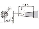 PX-28RT-2.4D