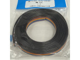 H-RKV 10/0.12×10R L-3