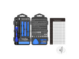 TL-027