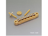 Ti103B-GG