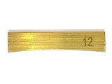 S-T261-12