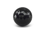 Prizm ball top black(QP07)
