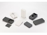 LC115-F3-D