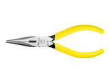 RP-150