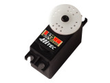 D625MW