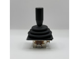 NTX-262RAHN B10K