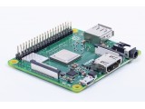 Pi3A+