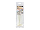 KBK-200050(WH)