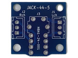 JACK-44-5