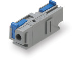 ML-7000-BL