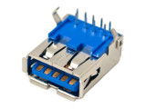USB-AF 3.0L