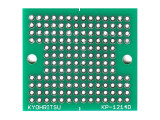 KP-1214D-1