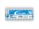 HDLR03/1.5V10P