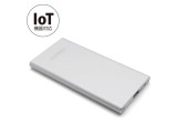 CHE-104-C