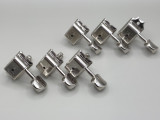 SD91HAPM-05M-N/L6-Set