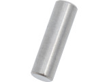 P-MR-1-630-A2