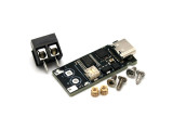 CQA240206P1