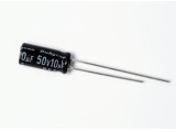 50NXA10MEFC5X11