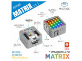 M5STACK-C008-B-V11