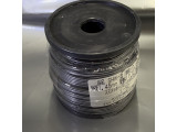 SHW-S 0.65 L-50 黒