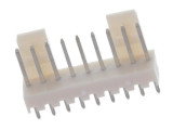 5045-09A
