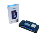 obniz030