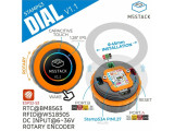 M5STACK-K130-V11