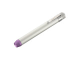 LHA-UV395/1-S2