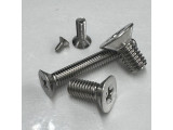 ステン皿 2×10