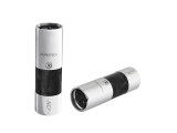 NCF Clear Line-XLR(M)