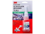 TL90J 10ml