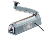 HS-300