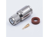 TNCP-5W