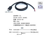 UCCUT-05