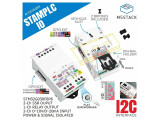 M5STACK-A176
