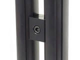 GFJ-A95B