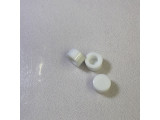 A9PS-011