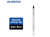 ALIENTEK-T65-BC2