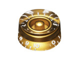 SKG-110I/LOW