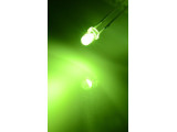 OSG74L3131A