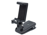 BELTCLIP-P